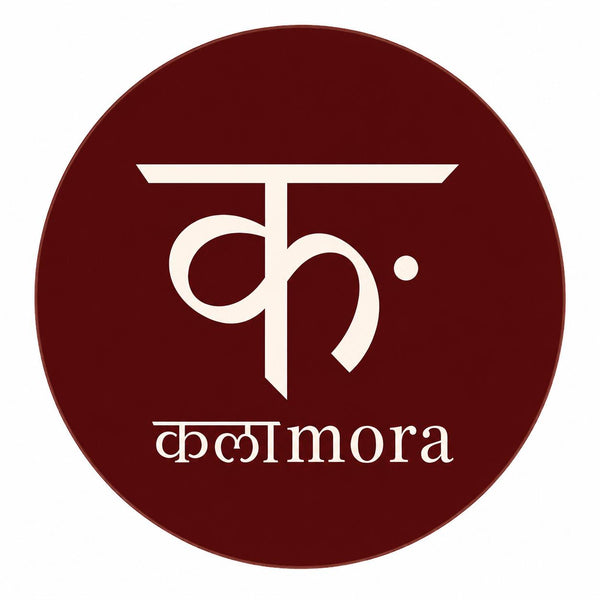 Kalamora